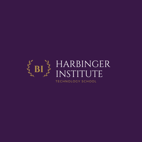 HARBINGER TECHNOLOGY TRAINING INSTITUTE